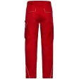 Workwear Pants - Solid FullGadgets.com