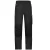 Workwear Pants 65% Poliestere 35% Cotone Personalizzabili |James 6 Nicholson