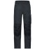 Workwear Pants 65% Poliestere 35% Cotone Personalizzabili |James 6 Nicholson