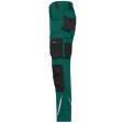 Workwear Pants - Strong FullGadgets.com