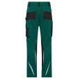 Workwear Pants - Strong FullGadgets.com