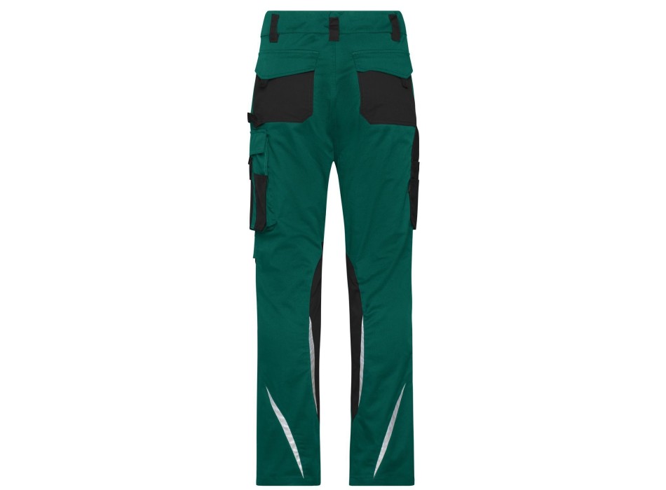 Workwear Pants - Strong FullGadgets.com