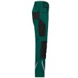 Workwear Pants - Strong FullGadgets.com