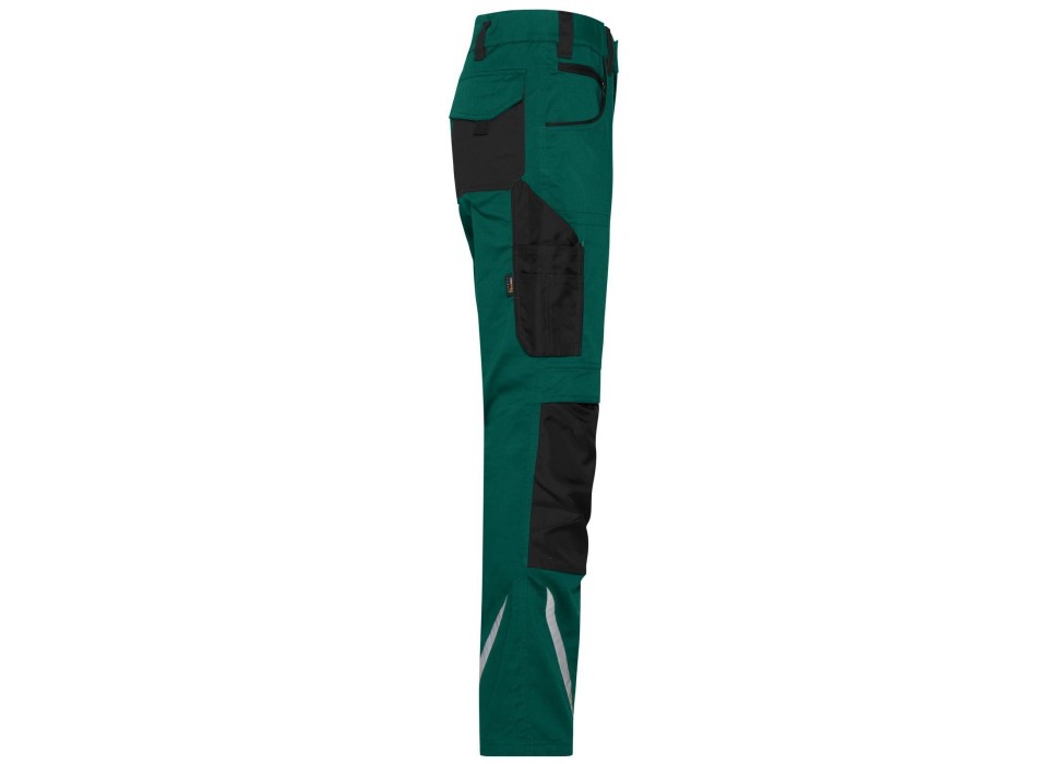Workwear Pants - Strong FullGadgets.com