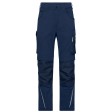 Workwear Pants - Strong FullGadgets.com