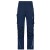 Pantaloni da Lavoro - Strong Personalizzabili |James 6 Nicholson