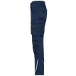 Workwear Pants - Strong FullGadgets.com