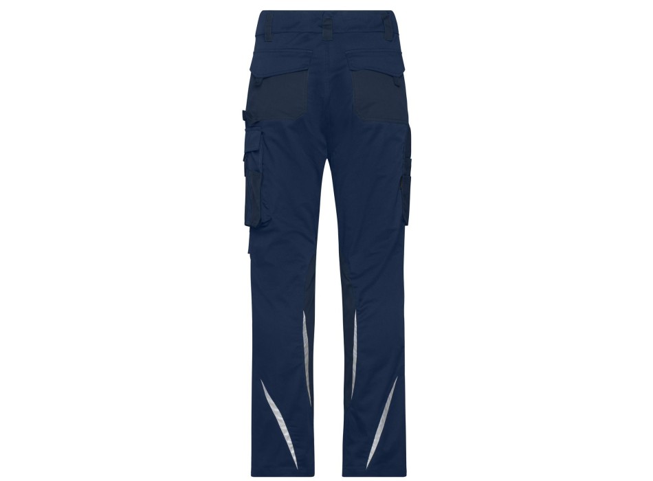 Workwear Pants - Strong FullGadgets.com