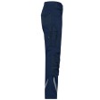Workwear Pants - Strong FullGadgets.com
