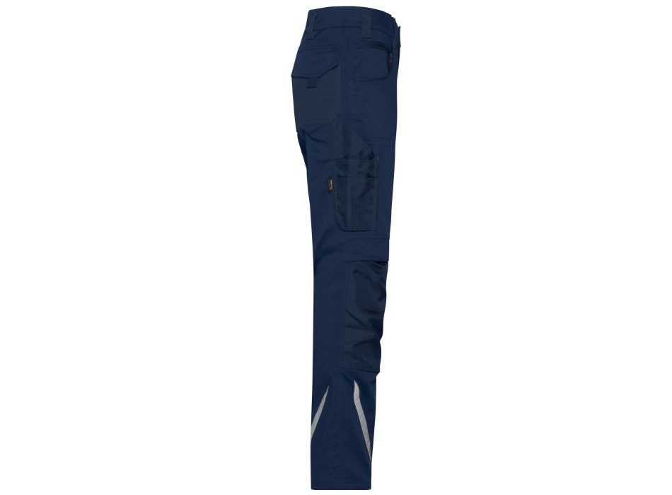 Workwear Pants - Strong FullGadgets.com