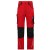 Pantaloni da Lavoro - Strong Personalizzabili |James 6 Nicholson