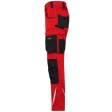 Workwear Pants - Strong FullGadgets.com