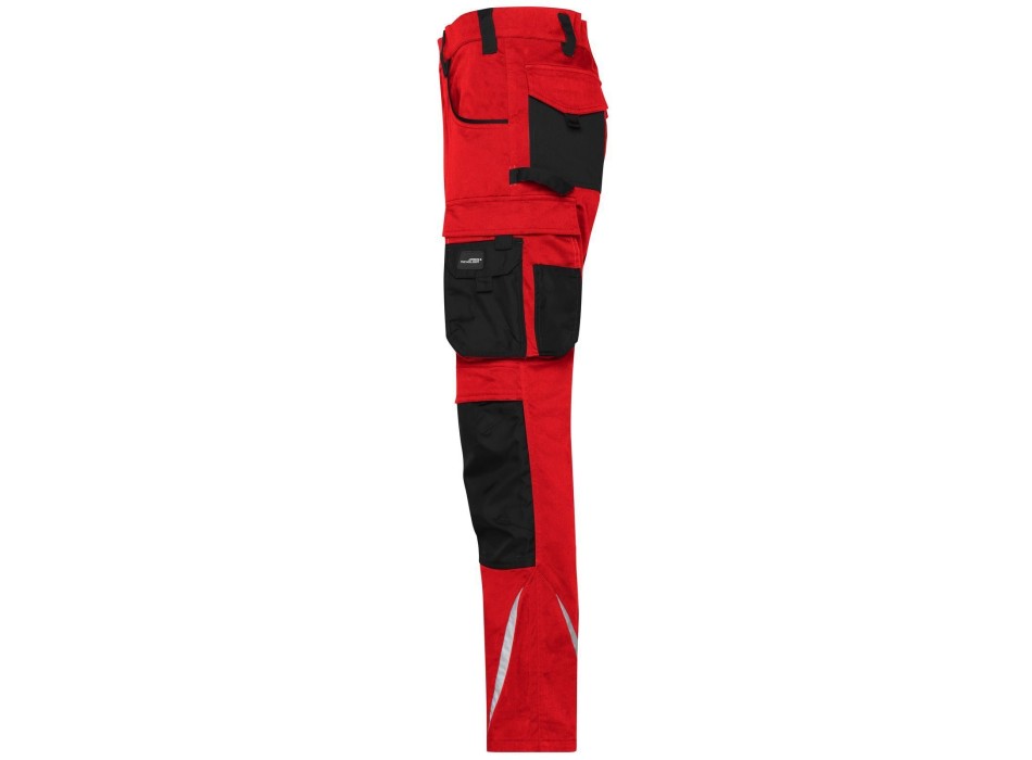 Workwear Pants - Strong FullGadgets.com