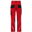 Workwear Pants - Strong FullGadgets.com