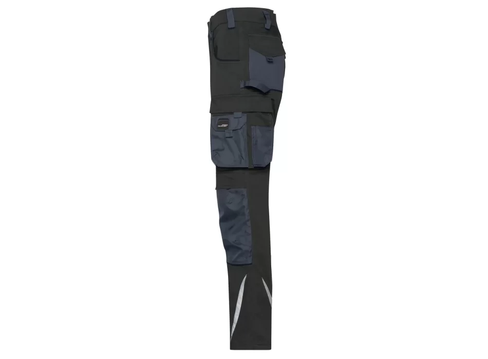 Workwear Pants - Strong FullGadgets.com