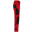 Workwear Pants - Strong FullGadgets.com