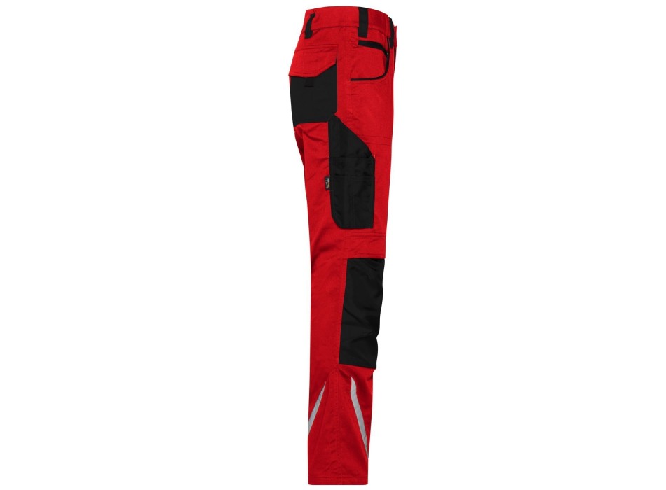 Workwear Pants - Strong FullGadgets.com