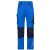 Pantaloni da Lavoro - Strong Personalizzabili |James 6 Nicholson