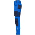 Workwear Pants - Strong FullGadgets.com