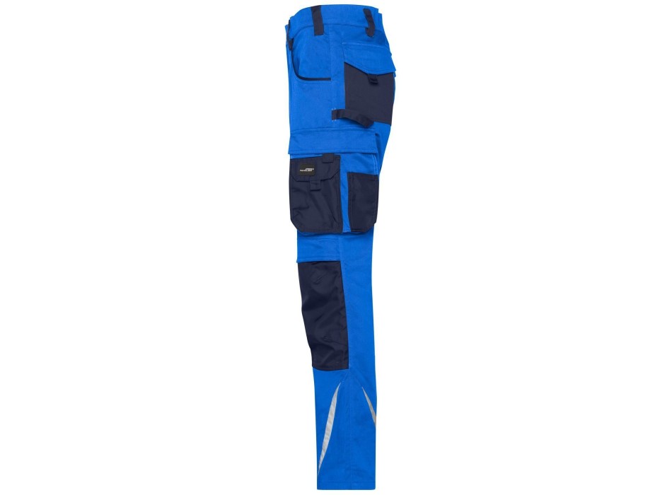 Workwear Pants - Strong FullGadgets.com