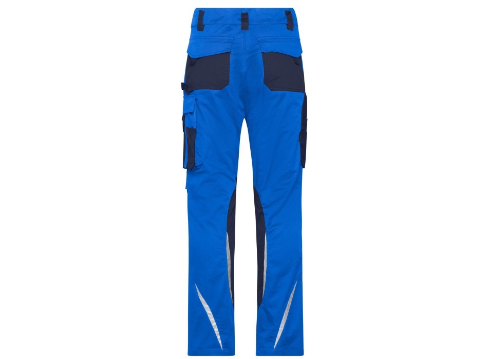 Workwear Pants - Strong FullGadgets.com