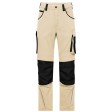 Workwear Pants - Strong FullGadgets.com