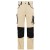 Pantaloni da Lavoro - Strong Personalizzabili |James 6 Nicholson