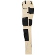 Workwear Pants - Strong FullGadgets.com