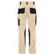 Workwear Pants - Strong FullGadgets.com