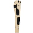 Workwear Pants - Strong FullGadgets.com