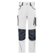 Workwear Pants - Strong FullGadgets.com