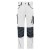 Pantaloni da Lavoro - Strong Personalizzabili |James 6 Nicholson