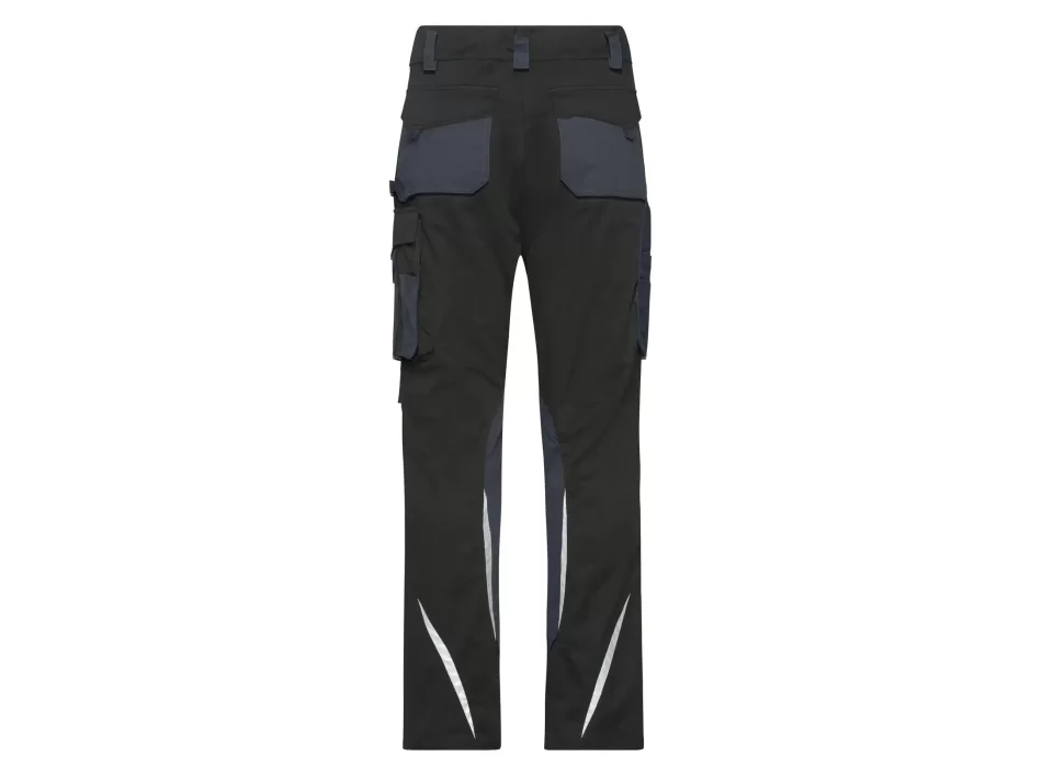 Workwear Pants - Strong FullGadgets.com