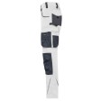 Workwear Pants - Strong FullGadgets.com