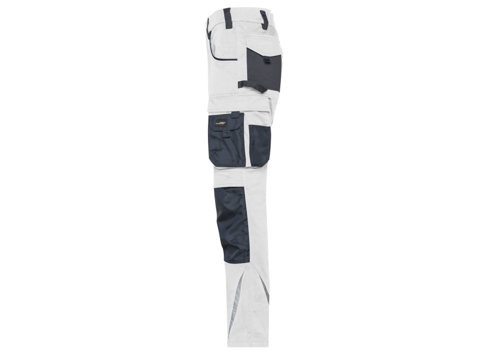 Workwear Pants - Strong FullGadgets.com