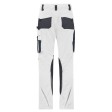 Workwear Pants - Strong FullGadgets.com
