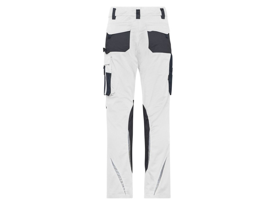 Workwear Pants - Strong FullGadgets.com