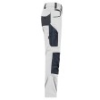 Workwear Pants - Strong FullGadgets.com