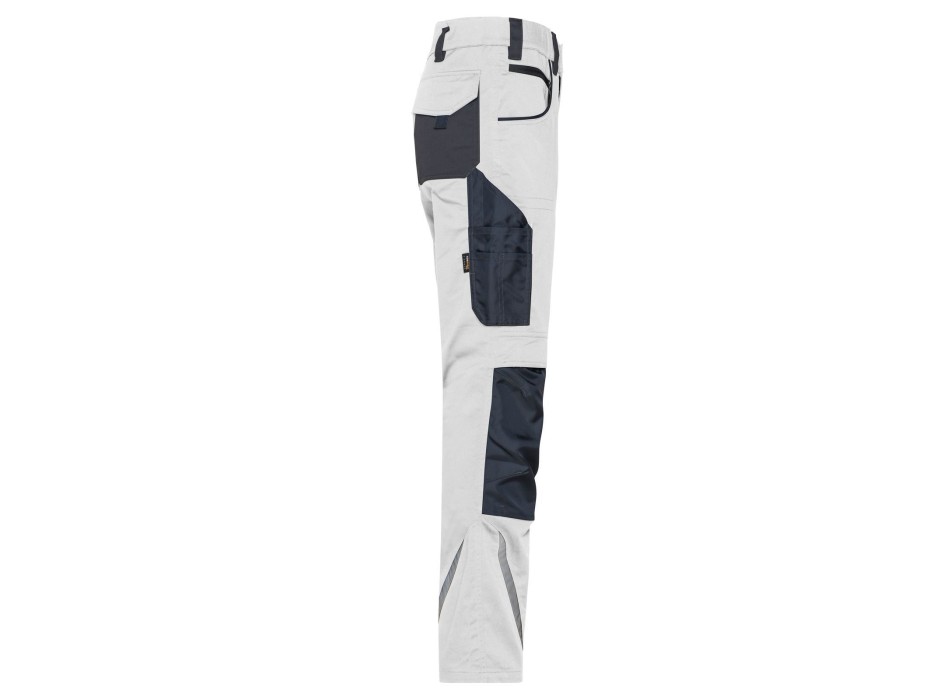 Workwear Pants - Strong FullGadgets.com