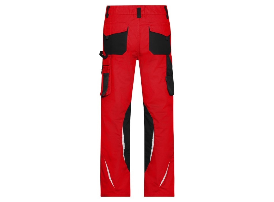 Workwear Pants - Strong FullGadgets.com