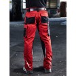 Workwear Pants - Strong FullGadgets.com