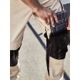 Workwear Pants - Strong FullGadgets.com