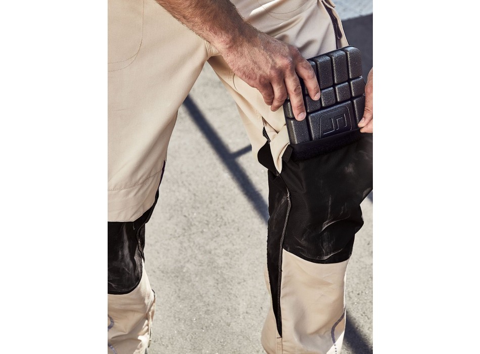 Workwear Pants - Strong FullGadgets.com