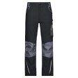 Workwear Pants - Strong FullGadgets.com
