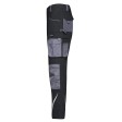 Workwear Pants - Strong FullGadgets.com