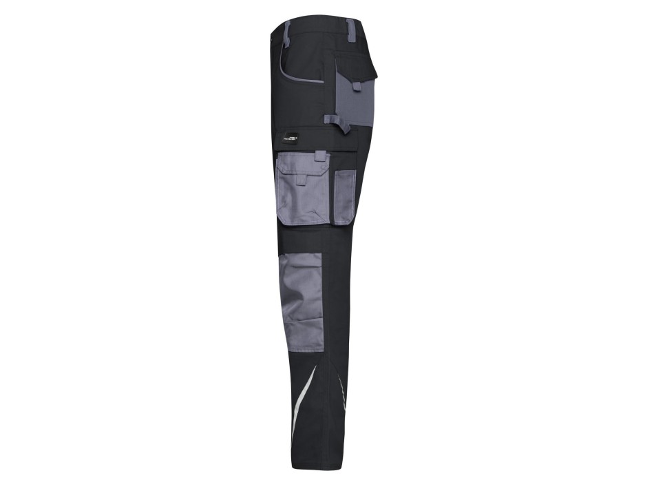 Workwear Pants - Strong FullGadgets.com