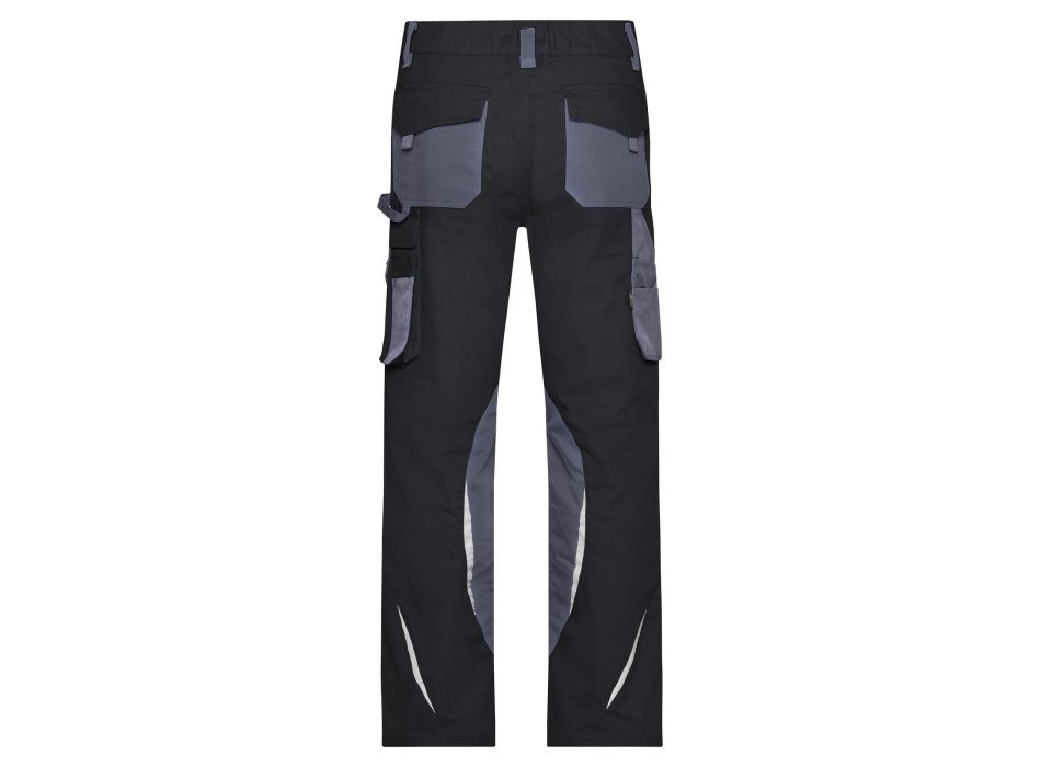 Workwear Pants - Strong FullGadgets.com