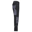 Workwear Pants - Strong FullGadgets.com