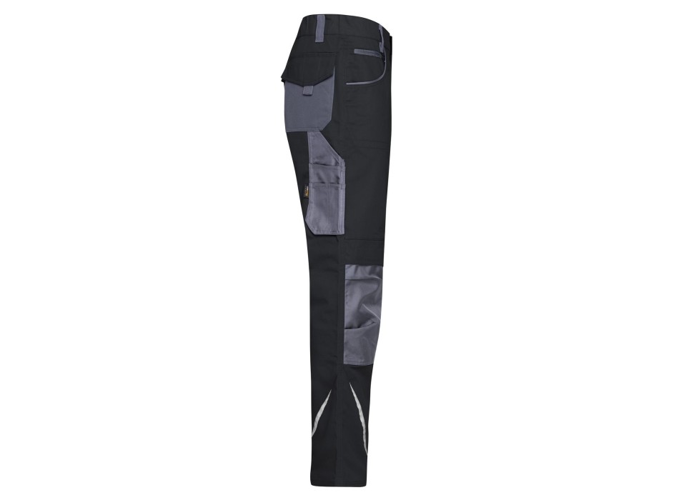 Workwear Pants - Strong FullGadgets.com