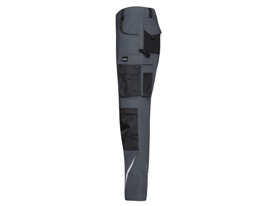 Workwear Pants - Strong FullGadgets.com